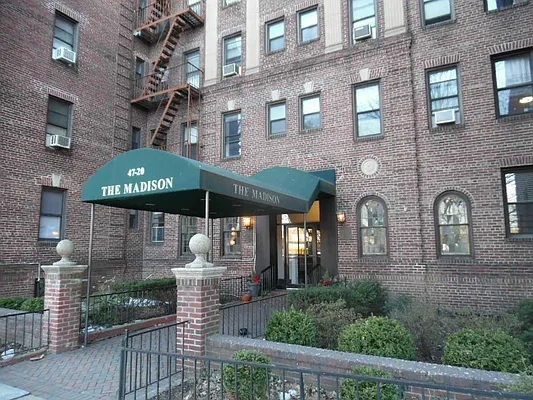 Rented by Keller Williams NYC | media 21