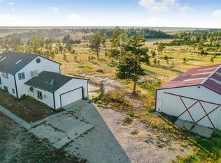 23277 Jade Cir, Deer Trail, CO 80105