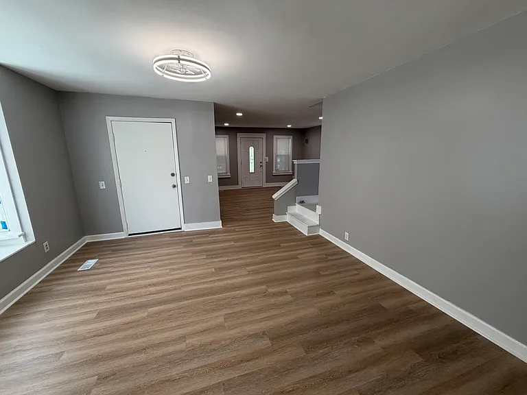 428 Lucas Creek Rd — Photo 27
