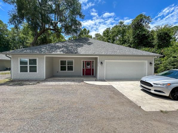 4460 NW 19th St