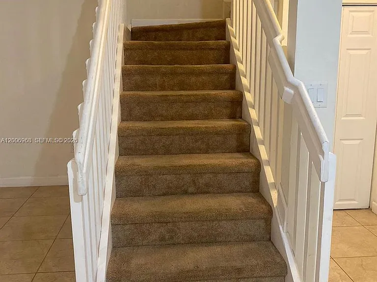 9228 W 33rd Way #9828 — Photo 11
