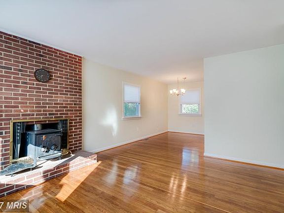 4th image of 13408 Greenacre Dr
