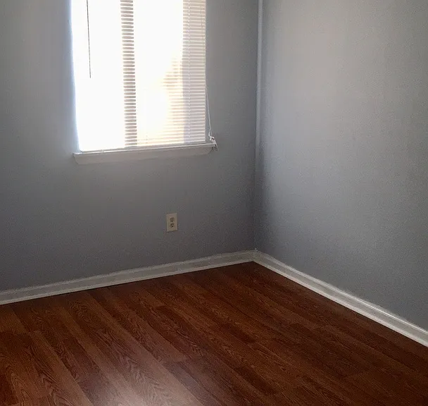 6024 Spanish Oak Rd — Photo 11