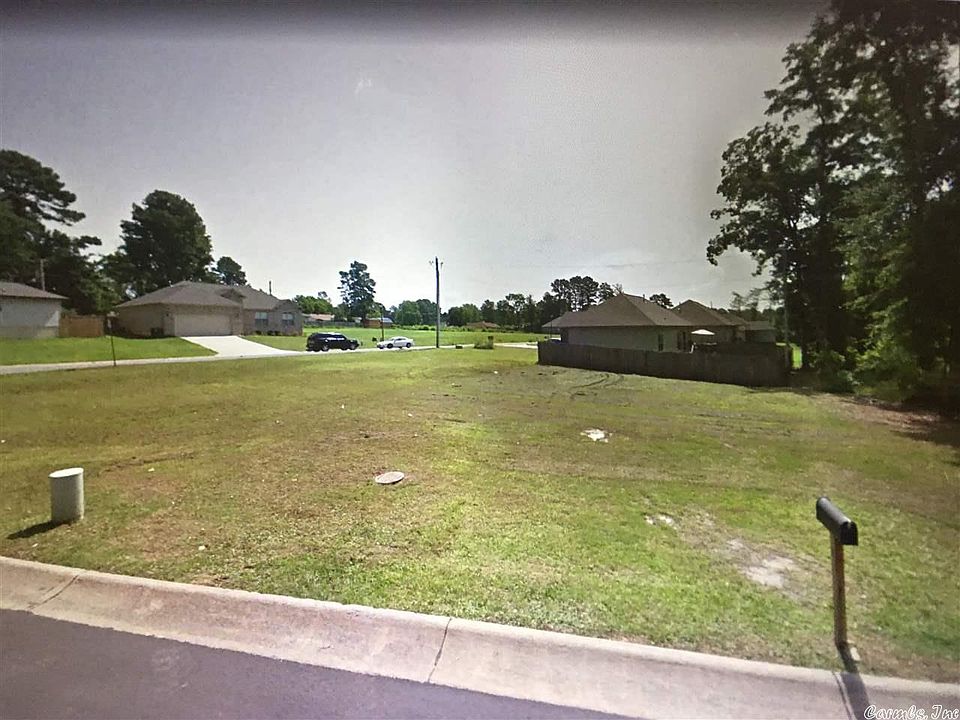1st image of 7203 Deer Meadow Dr