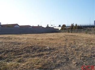 519 N Bradley Rd, Santa Maria, CA 93454