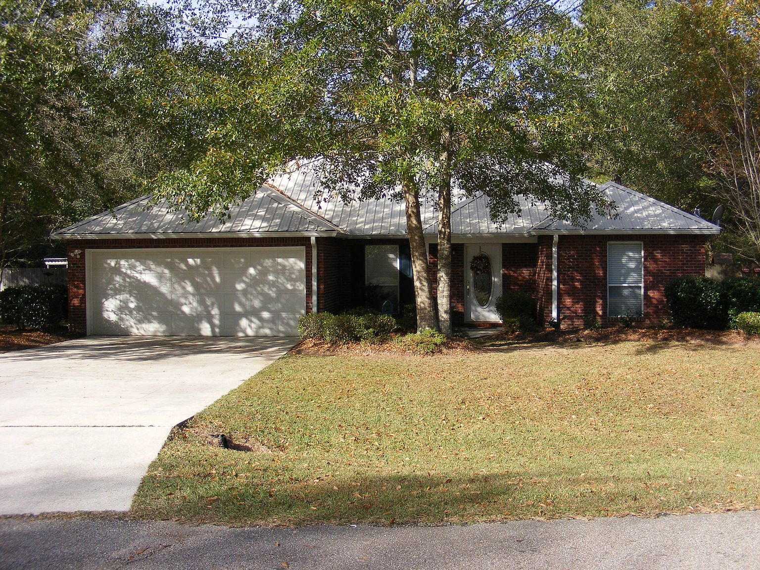 17 Taylors Turn, Hattiesburg, MS 39402 Zillow