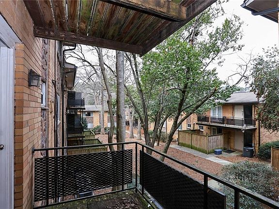 5th image of 115 Biscayne Dr NW APT A9