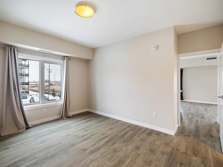 70 Philip Lee Dr #200 — Photo 13