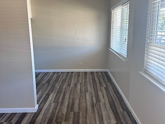 3rd image of 5756 Via Monte Dr APT C