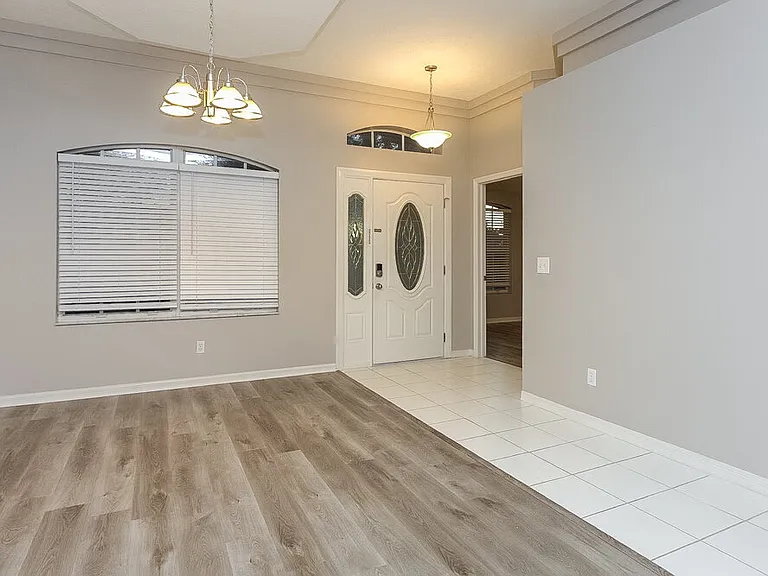 2304 Golf Manor Blvd — Photo 8