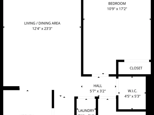 1 2nd Street image 17 of 38