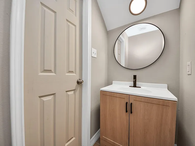 23366 High Point St #68 — Photo 25