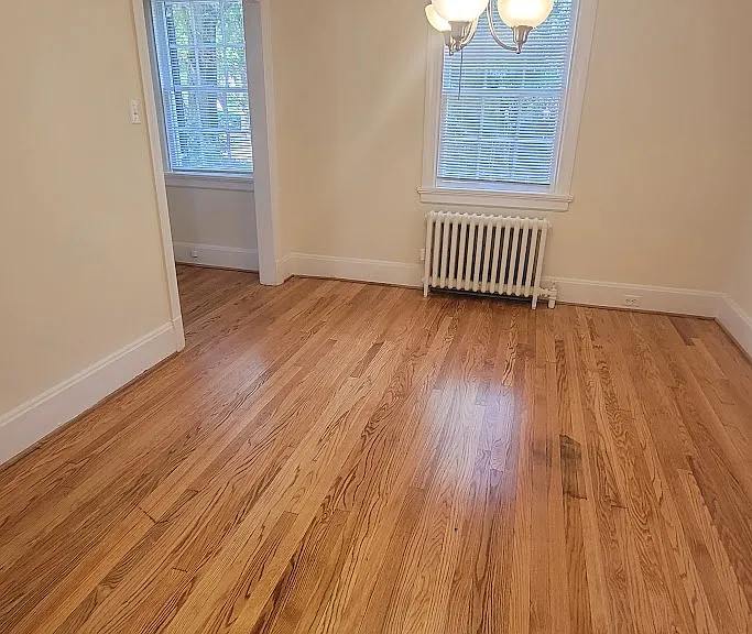 2100 Saint Marys St — Photo 10