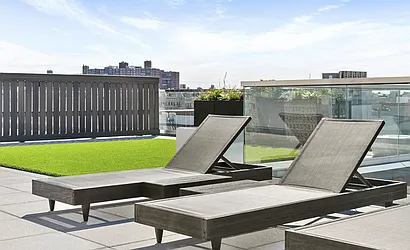 Rented by Home by Choice LLC