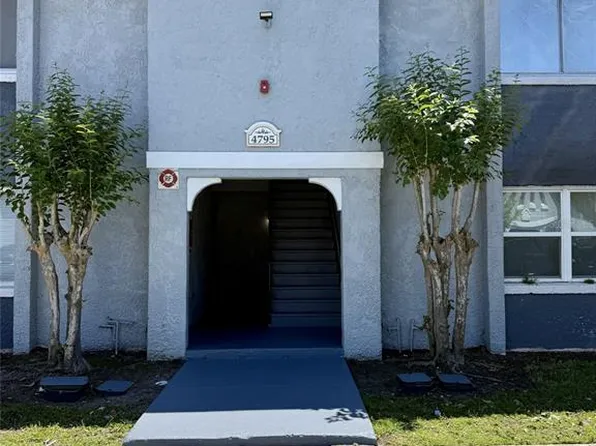 4795 S Texas Ave #4795C, Orlando, FL 32839