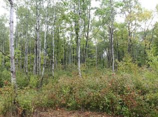 0 Salo Rd, Ashland, WI 54806