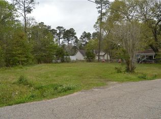 721 8th St, Slidell, LA 70458