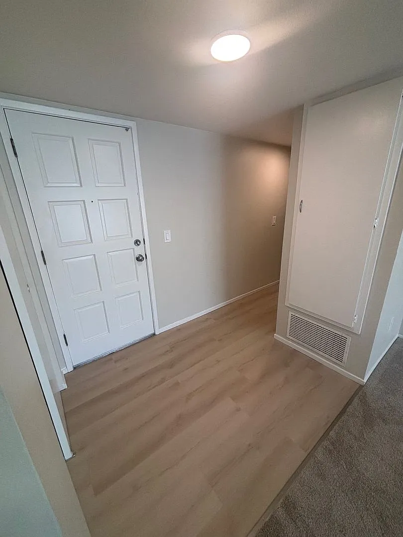 2510 Yulupa Ave — Photo 2