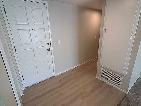 2nd image of 2510 Yulupa Ave #3