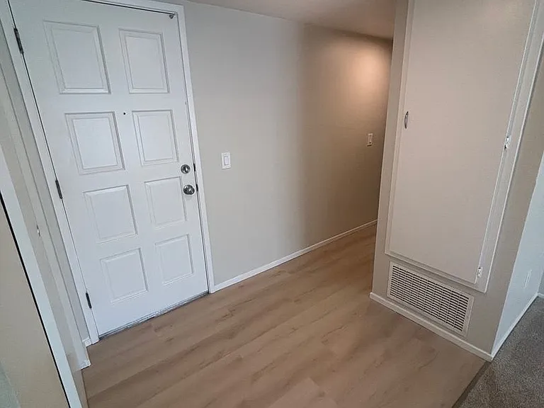 2510 Yulupa Ave — Photo 2