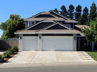 8979 Giant Panda Dr, Sacramento, CA