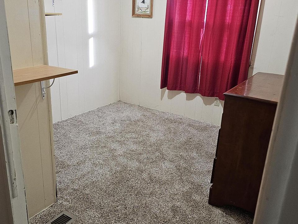 2nd image of 414 Stevens Rd Unit 4