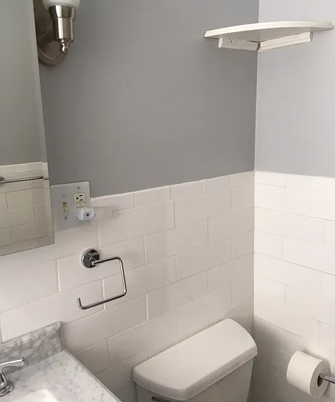 251 Browns Ln #1 — Photo 13