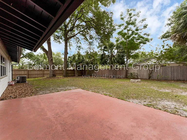 2366 Coldstream Dr — Photo 16