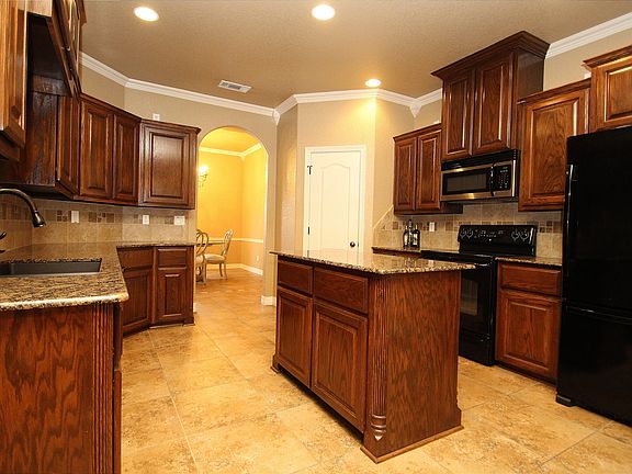 2nd image of 4904 Citrine Dr