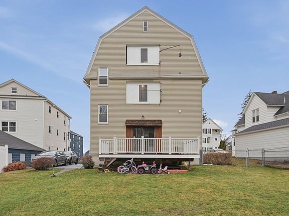 4th image of 34 King Philip Rd #2