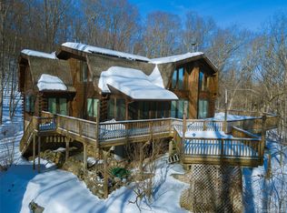 1644 Lakes Rd, Monroe, NY 10950