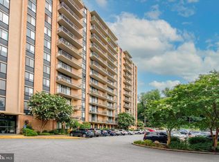 801 Yale Ave APT 208, Swarthmore, PA 19081