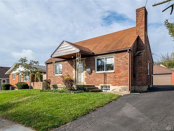 2nd image of 3009 Beaver Ave