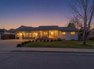 10686 N Jerling Dr, Highland, UT 84003