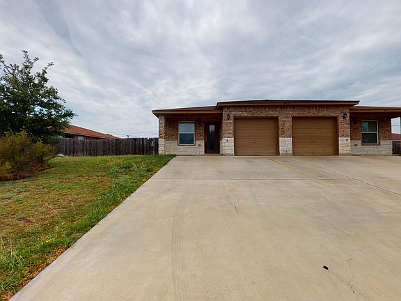 2nd image of 1415 Pima Trl APT A