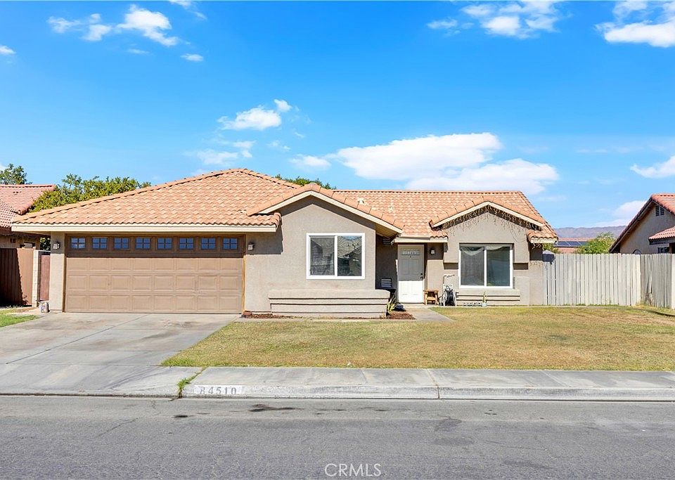 1st image of 84510 Corte Alturian