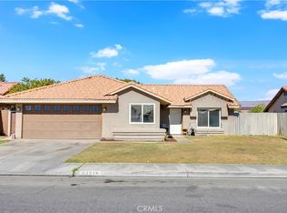84510 Corte Alturian, Coachella, CA 92236