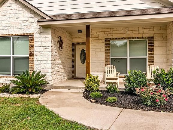 2nd image of 4234 Shepherd Hill Dr.