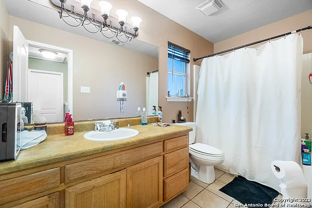 90 Nine Patch Dr — Photo 21