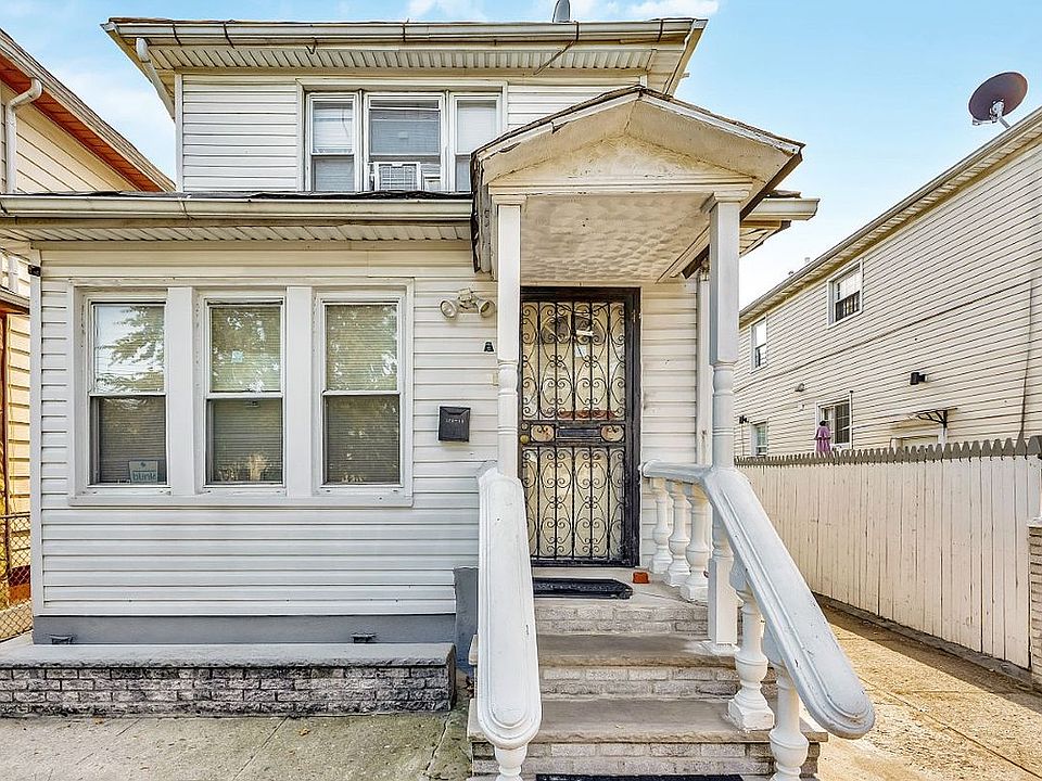 1st image of 17318 103rd Rd