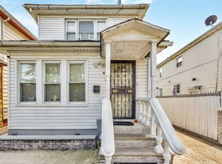 17318 103rd Rd, Jamaica, NY 11433