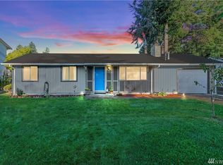 10709 115th Ave SW, Tacoma, WA 98498