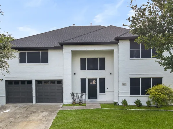 2019 Water Fall Way, Wylie, TX 75098