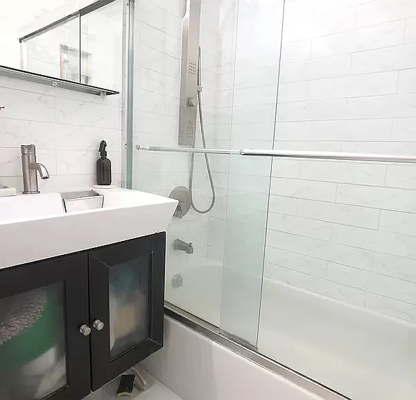 333 E 34th St #12O — Photo 7