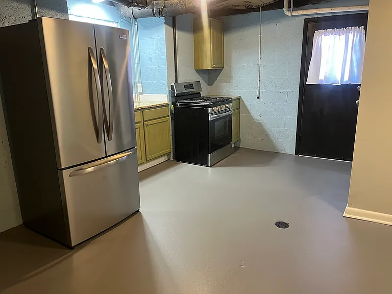 1024 Sterling Ave — Photo 26