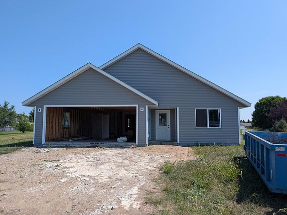 2nd image of 601 W 7th Ave