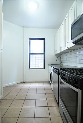 Rented by (Legacy) Tri Hill Realty Group LLC | media 8