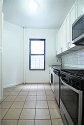 Rented by (Legacy) Tri Hill Realty Group LLC