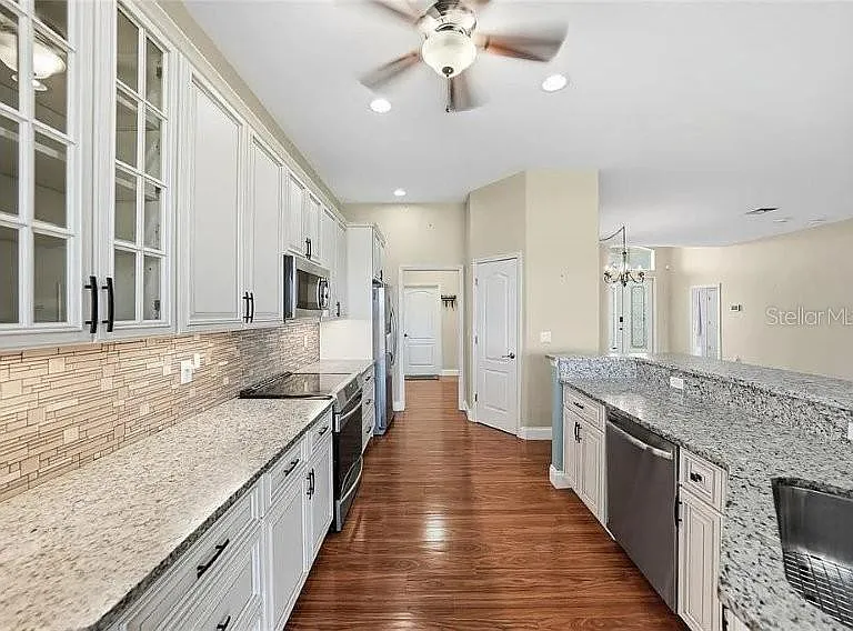 3775 Tripoli Blvd — Photo 7