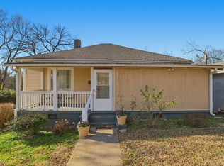 938 2nd Ave, Greenville, SC 29611